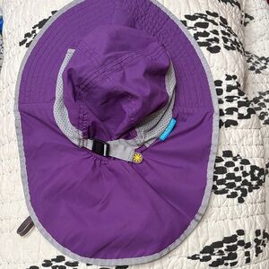 Sunday Afternoons Sun Hat 5+years